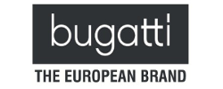 bugatti_logo.png