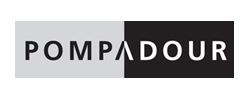 pompadour_logo.png