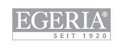 egeria_logo1